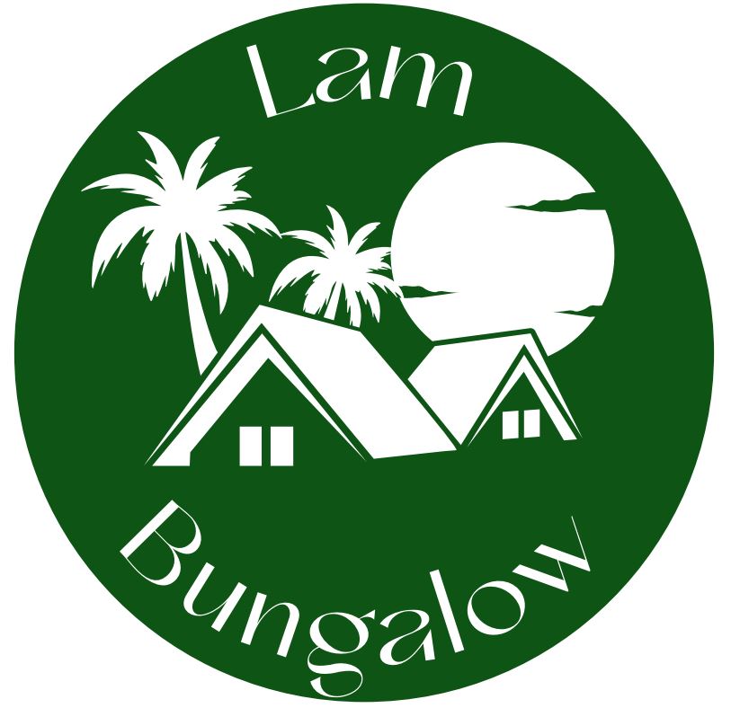 lambungalow.com